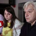 Ljubavni triangl predstava
