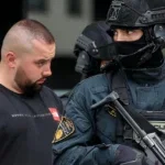 Muris Hodžić