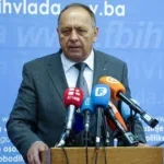 Nediljko RimacNediljko Rimac