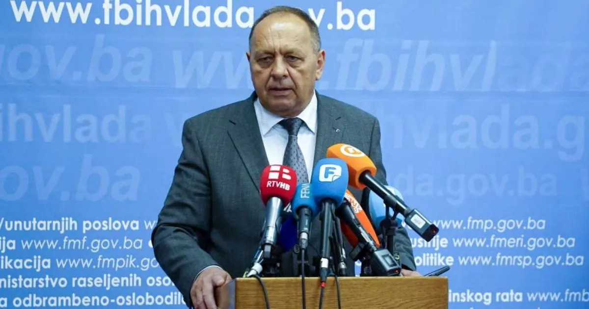 Nediljko RimacNediljko Rimac