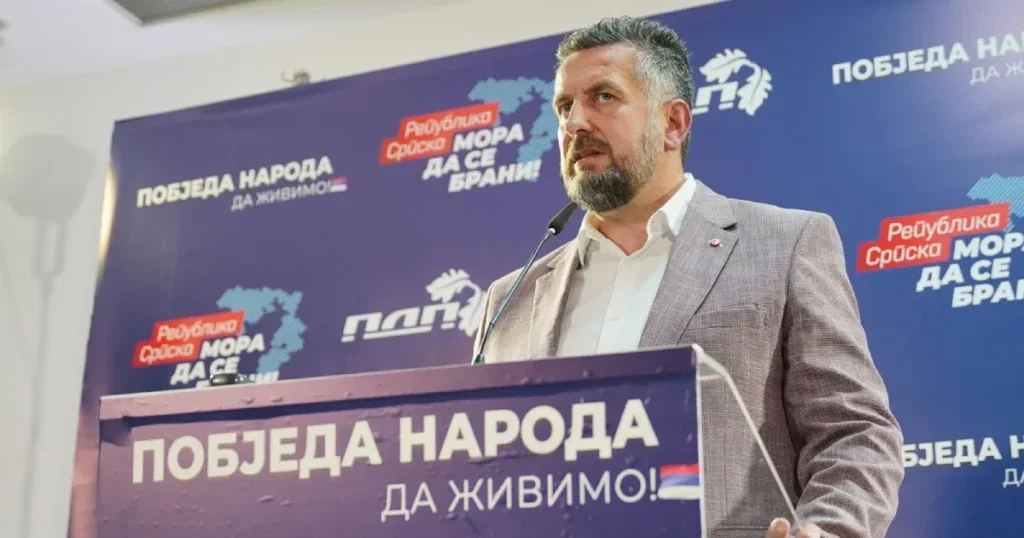 Nenad Vuković