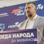 Nenad Vuković