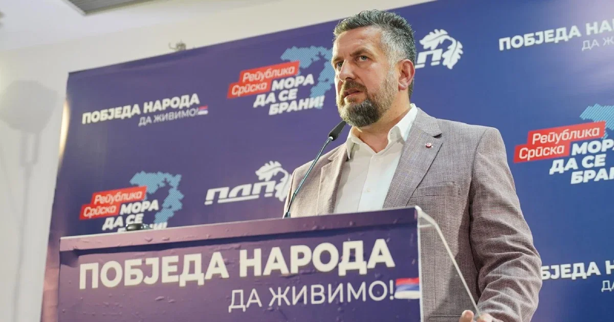 Nenad Vuković