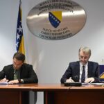 forto potpis ugovora sa Siriusom u januaru 2024.
