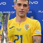 STANCIU