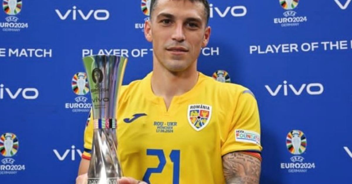 STANCIU