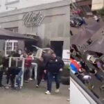 najvijači srbije i engleske