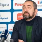 Toni Karačić