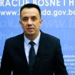 Vedran Lakić