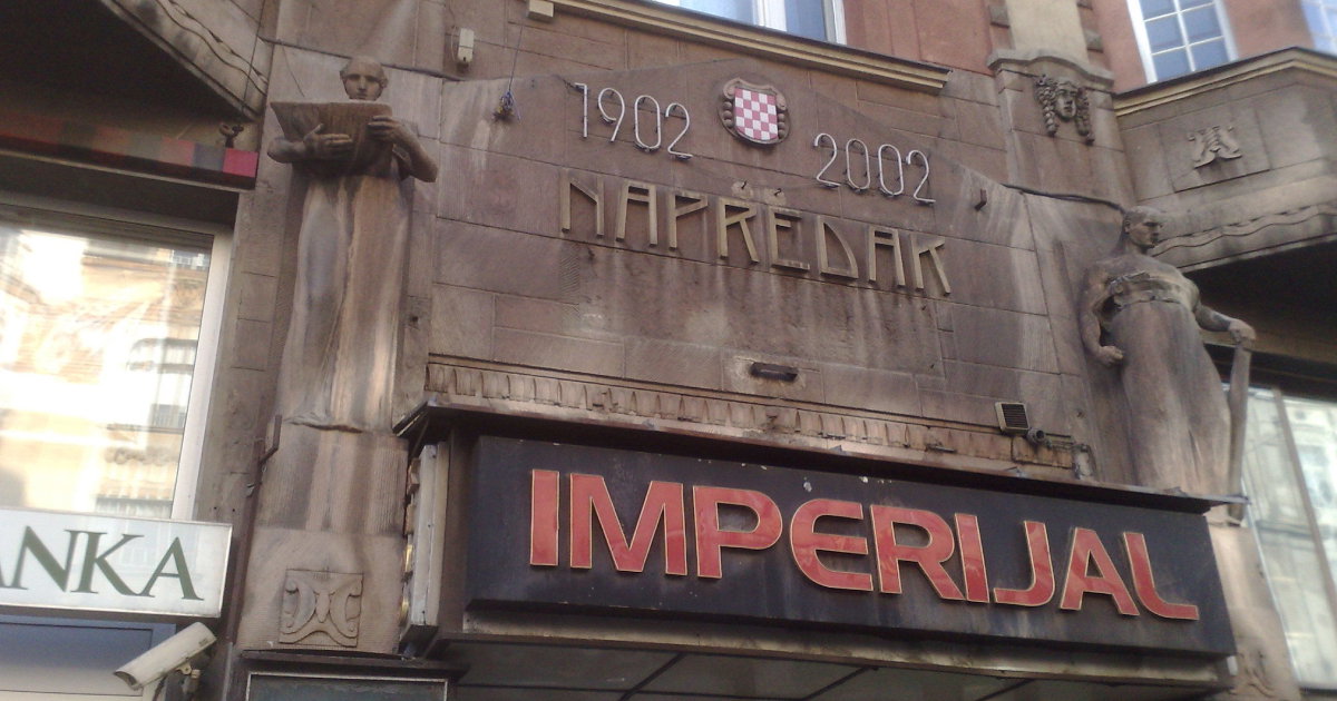Zgrada_drustva_Napredak_9_februar_2016 (1)