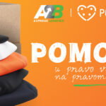 a2b pomozi ba