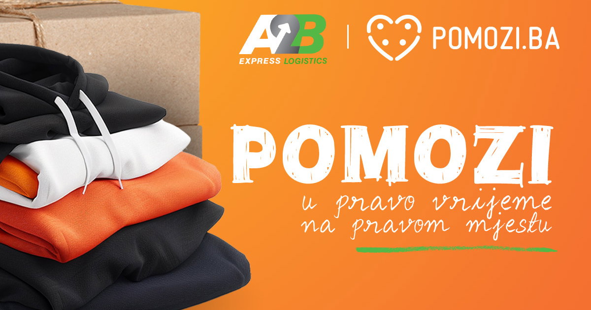 a2b pomozi ba