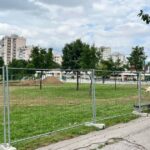 alipasino parking