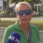 Anja Margetić