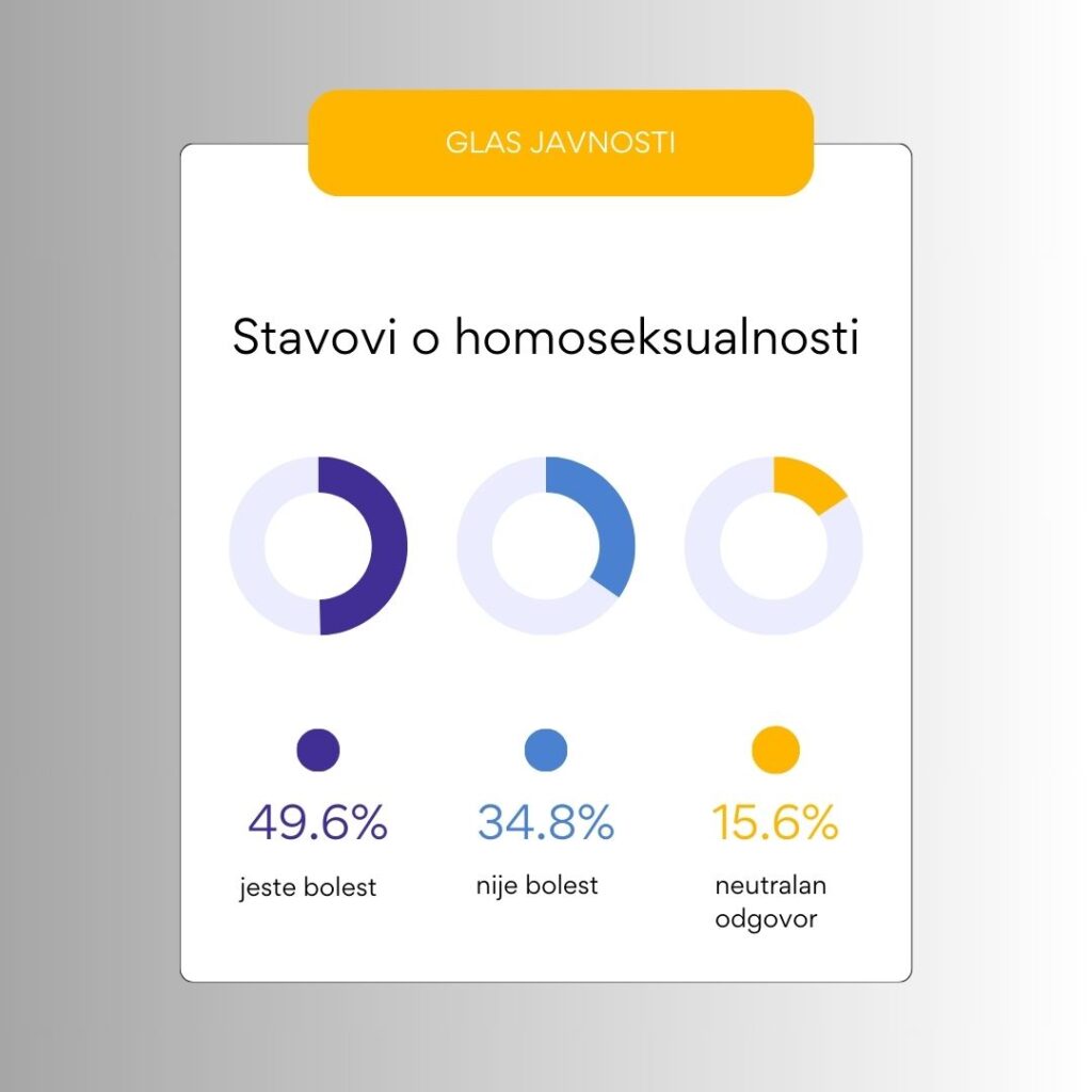 anketa mladi
