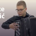 ante milic