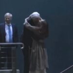 assange