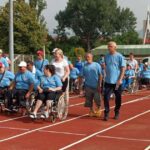 atletsko prvenstvo paraplegicari