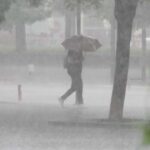 banja luka nevrijeme