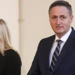 becirovic cvijanovic