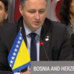 becirovic samit o miru u ukrajini
