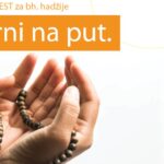 bh telecom hadz