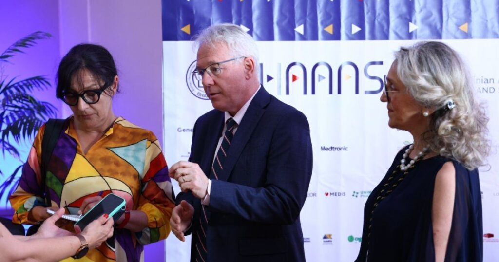 bhaaas naucna konferencija