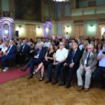 bhaaas naucna konferencija