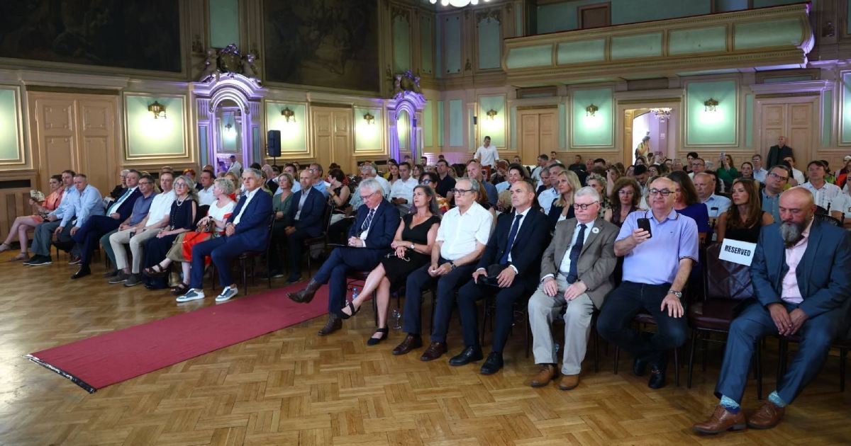 bhaaas naucna konferencija