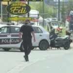 blazuj nesreca policija mupks