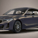 bmw 6