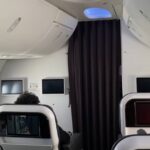 boeing avion