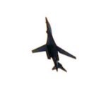 borbeni avion