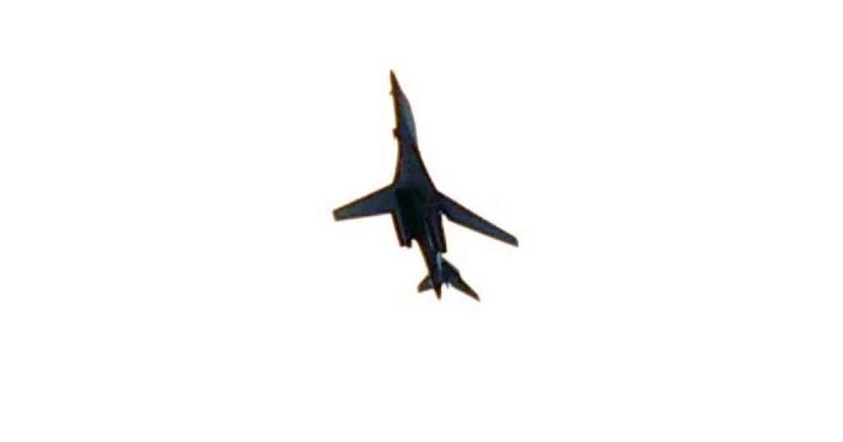borbeni avion