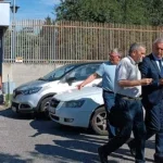 ranko balaban sud bih