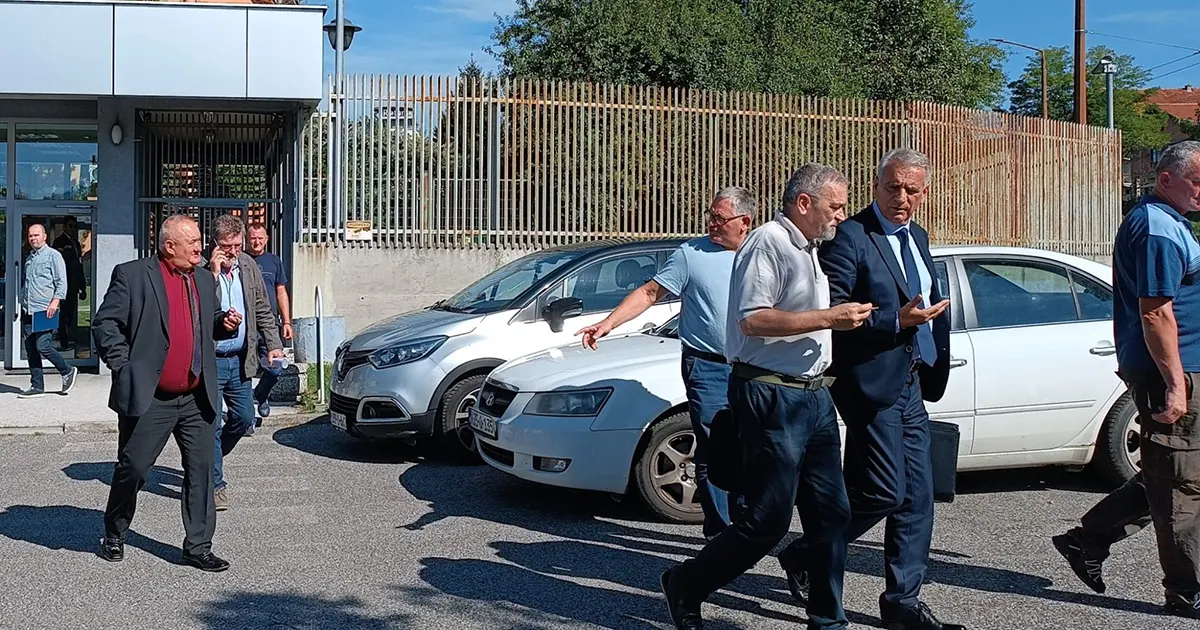 ranko balaban sud bih