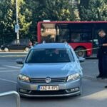 brcko pucnjava policija
