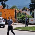 bugojno mrtva beba kontejner