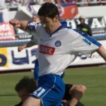 bulend biščević