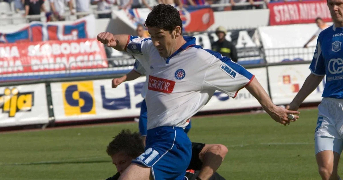 bulend biščević