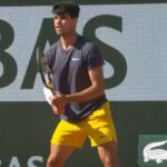 carlos alcaraz