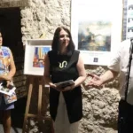 ai izložba