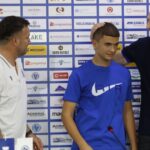 coric rahimic grbavica
