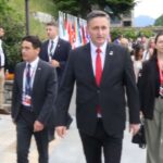 denis becirovic svicarska