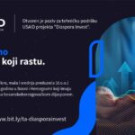 diaspora invest