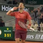 novak đoković