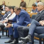 milorad dodik nsrs