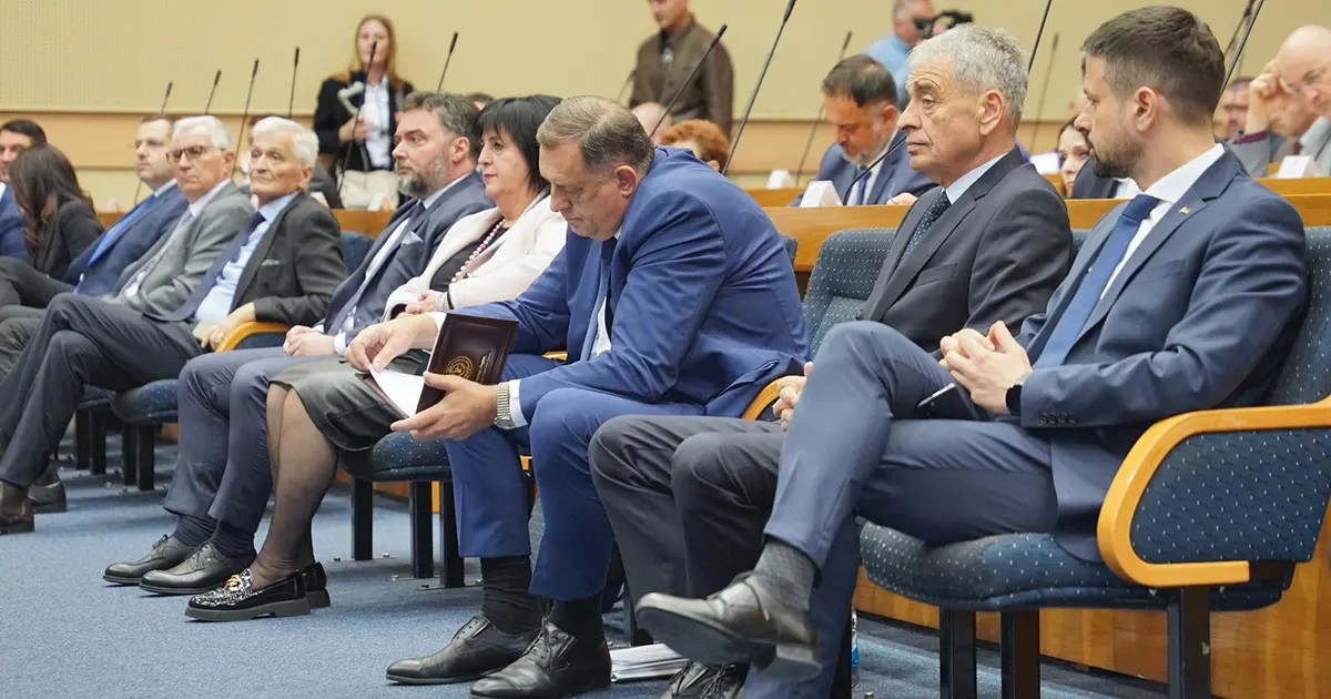 milorad dodik nsrs