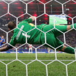 donnarumma protiv hrvatske