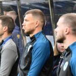 edin dzeko reprezentacija bih